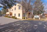 1048 Paseo De Peralta - Photo 4