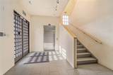 1048 Paseo De Peralta - Photo 5