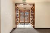 1048 Paseo De Peralta - Photo 7