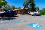 308,310,312 Read Street - Photo 22