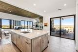 27 Valverde Lane - Photo 10