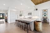 27 Valverde Lane - Photo 13