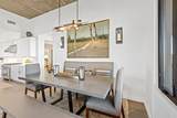 27 Valverde Lane - Photo 14