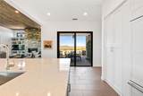 27 Valverde Lane - Photo 16