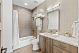 27 Valverde Lane - Photo 30
