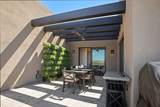 27 Valverde Lane - Photo 33