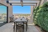 27 Valverde Lane - Photo 35