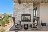 27 Valverde Lane - Photo 36
