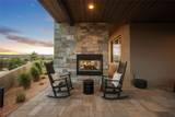 27 Valverde Lane - Photo 37