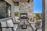 27 Valverde Lane - Photo 39