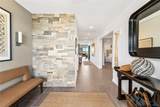 27 Valverde Lane - Photo 4