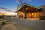 27 Valverde Lane - Photo 40