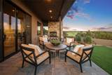 27 Valverde Lane - Photo 41