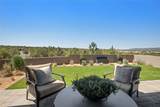 27 Valverde Lane - Photo 42
