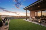 27 Valverde Lane - Photo 44