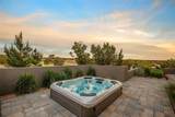 27 Valverde Lane - Photo 45