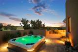 27 Valverde Lane - Photo 46