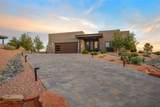 27 Valverde Lane - Photo 47