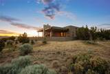 27 Valverde Lane - Photo 48