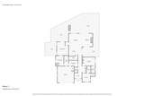 27 Valverde Lane - Photo 49