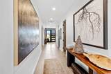 27 Valverde Lane - Photo 5