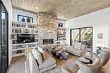 27 Valverde Lane - Photo 7