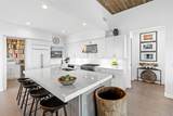 27 Valverde Lane - Photo 8