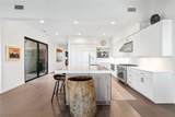 27 Valverde Lane - Photo 9