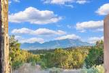 10 Miners Trail - Photo 12