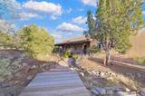 10 Miners Trail - Photo 14
