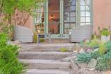 10 Miners Trail - Photo 29