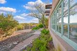 10 Miners Trail - Photo 44