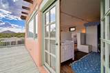 10 Miners Trail - Photo 71