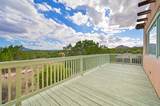 10 Miners Trail - Photo 72