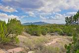 10 Miners Trail - Photo 73