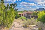 10 Miners Trail - Photo 74