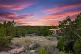 10 Miners Trail - Photo 76