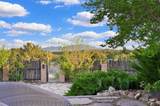 10 Miners Trail - Photo 91