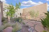 10 Miners Trail - Photo 93