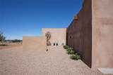 51 Spur Ranch Road - Photo 1