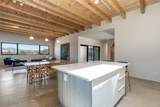 51 Spur Ranch Road - Photo 10