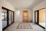 51 Spur Ranch Road - Photo 11