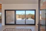 51 Spur Ranch Road - Photo 12
