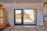 51 Spur Ranch Road - Photo 13