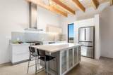 51 Spur Ranch Road - Photo 14