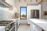 51 Spur Ranch Road - Photo 15