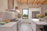 51 Spur Ranch Road - Photo 16