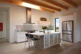 51 Spur Ranch Road - Photo 17
