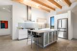 51 Spur Ranch Road - Photo 18