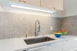 51 Spur Ranch Road - Photo 19